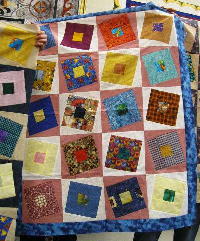 Remanents Donation Quilts 3